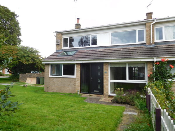 Manor Lane, Wotton-under-Edge, GL12