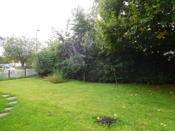 Manor Lane, Wotton-under-Edge, GL12