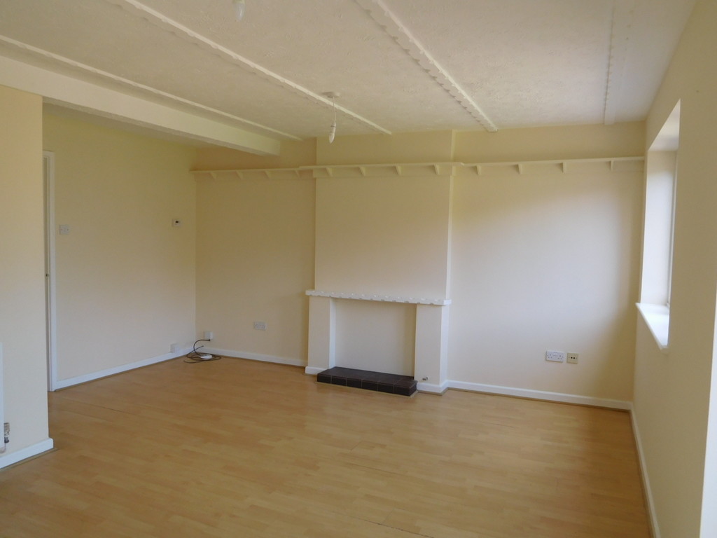 Slimbridge Close, Bristol, BS37