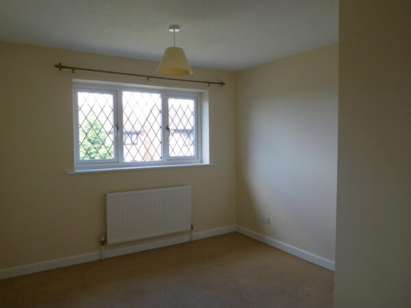 Slimbridge Close, Bristol, BS37