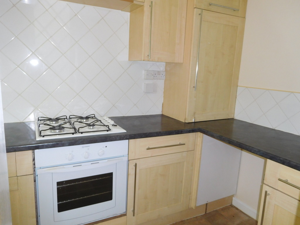 Slimbridge Close, Bristol, BS37