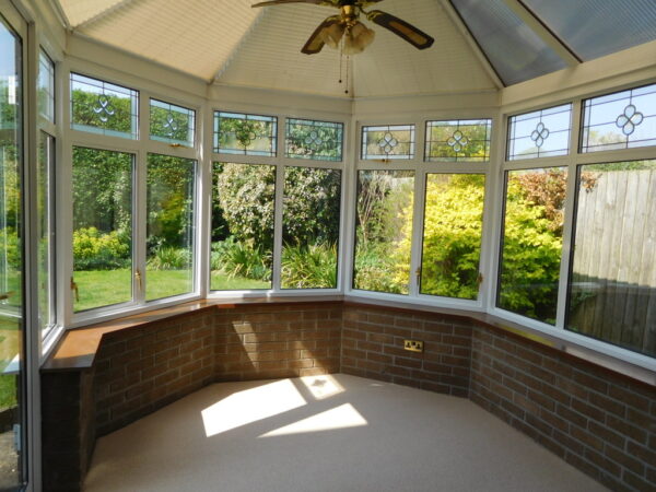 Gifford Close, Rangeworthy