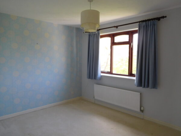 Gifford Close, Rangeworthy