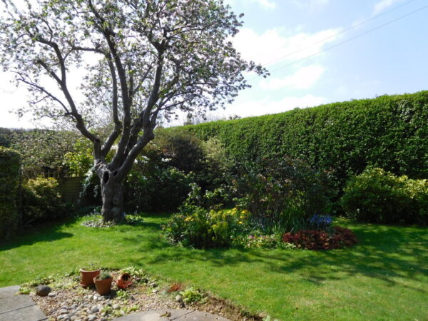 Gifford Close, Rangeworthy