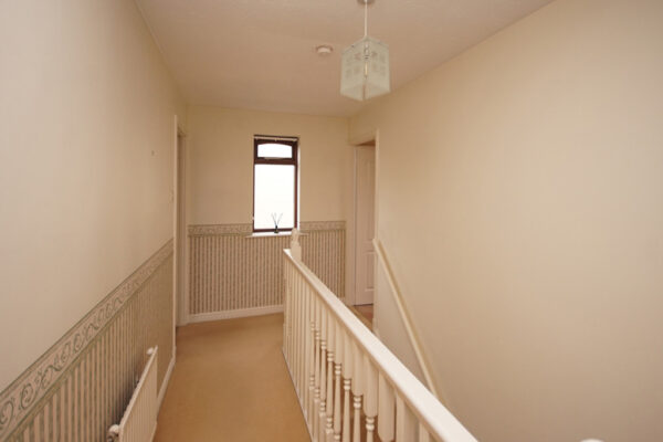 Gifford Close, Rangeworthy