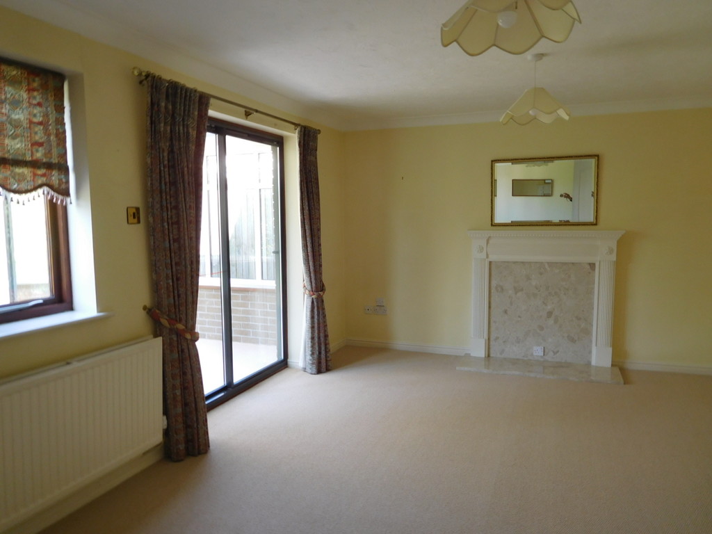 Gifford Close, Rangeworthy