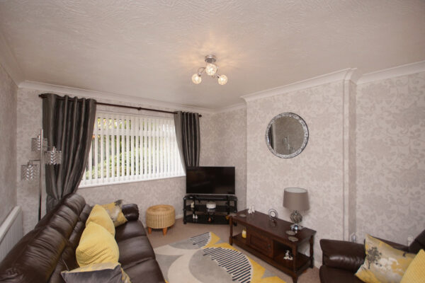 Goldcrest Road, Chipping Sodbury