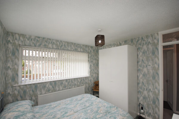 Goldcrest Road, Chipping Sodbury