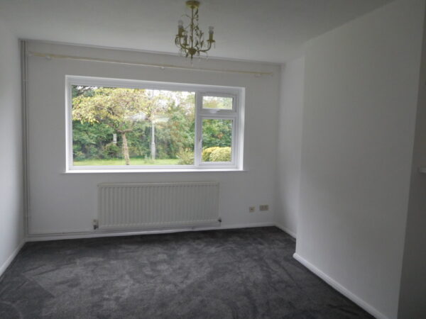 Finch Road, Bristol, BS37