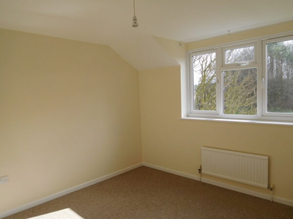 Hartley Close, Bristol, BS37