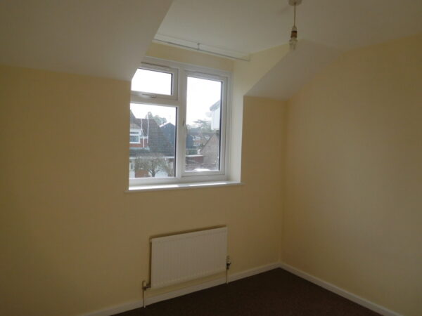 Hartley Close, Bristol, BS37