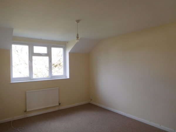 Hartley Close, Bristol, BS37