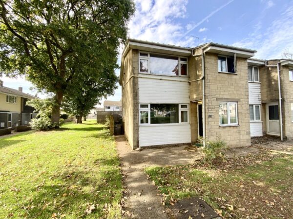 Elmore, Bristol, BS37