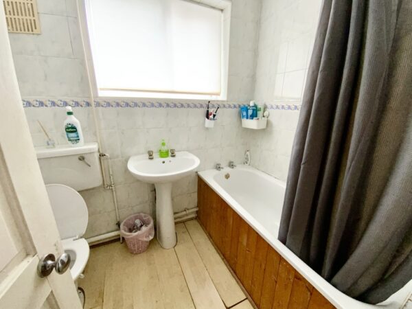 Elmore, Bristol, BS37