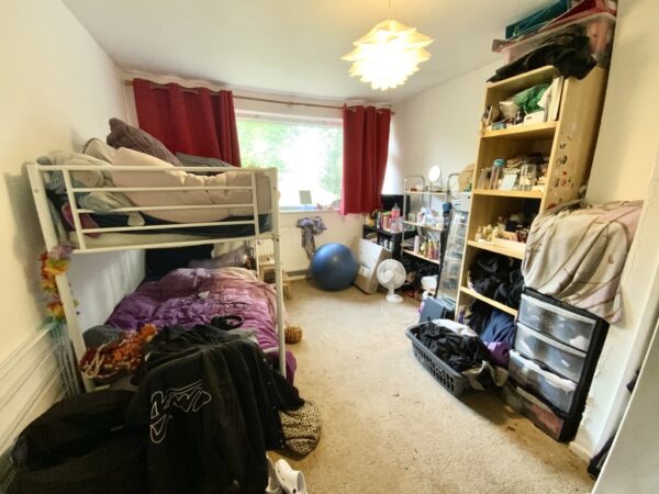 Elmore, Bristol, BS37