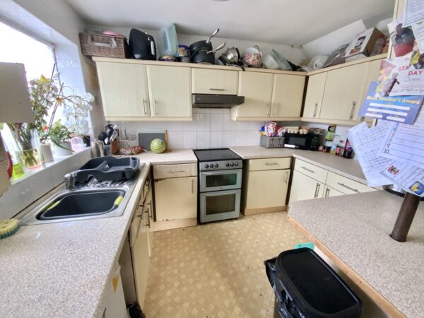 Elmore, Bristol, BS37