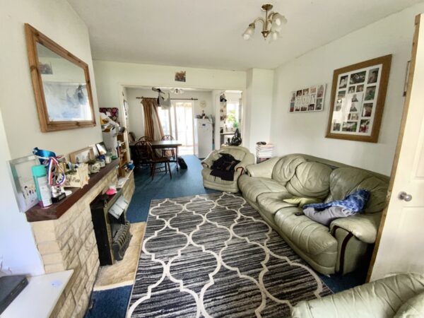 Elmore, Bristol, BS37