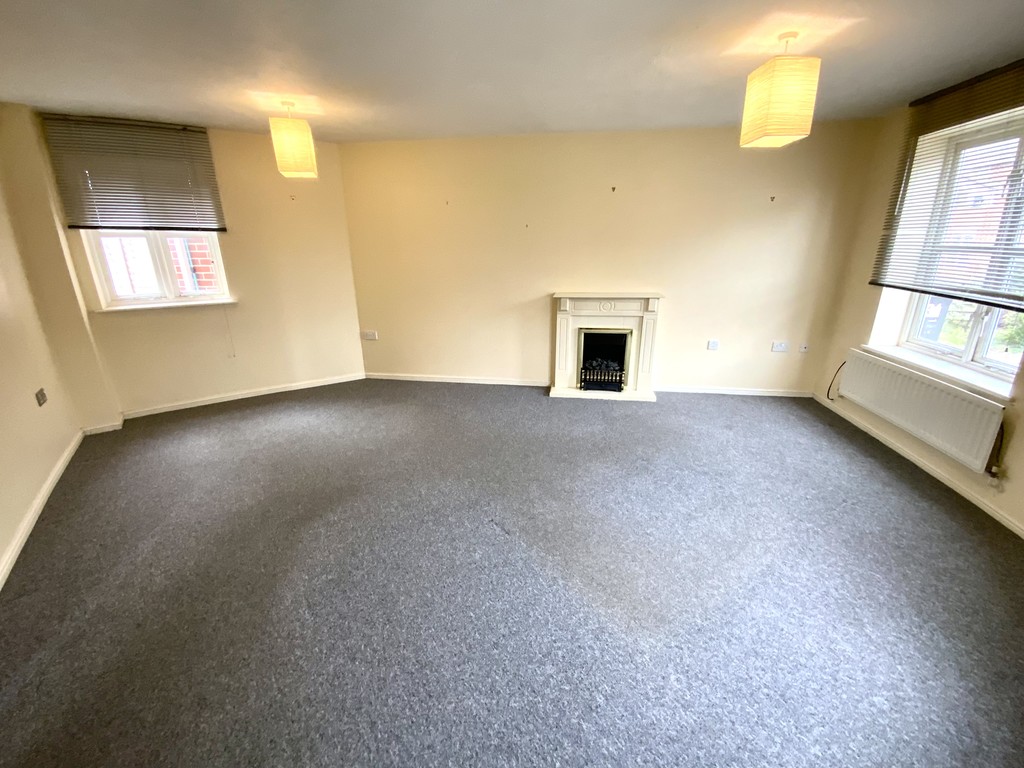 Chatterton Road, Yate