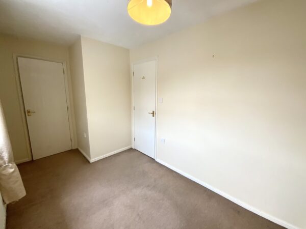 Chatterton Road, Yate