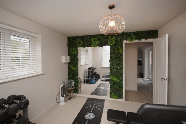 Aster Crescent, Emersons Green, Bristol