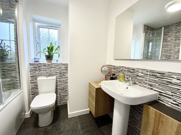 Aster Crescent, Emersons Green, Bristol