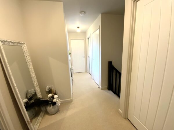 Aster Crescent, Emersons Green, Bristol