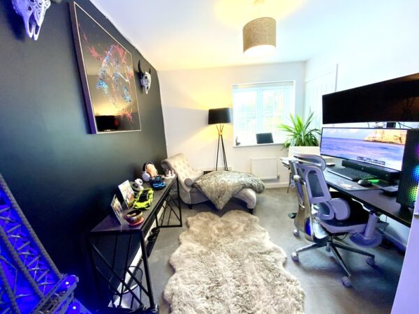 Aster Crescent, Emersons Green, Bristol