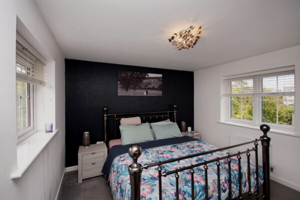 Aster Crescent, Emersons Green, Bristol