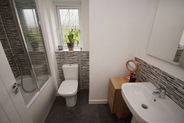Aster Crescent, Emersons Green, Bristol