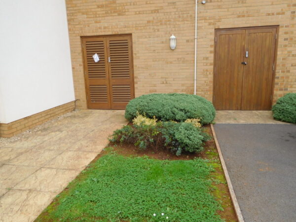 Dowsell Way, Bristol, BS37