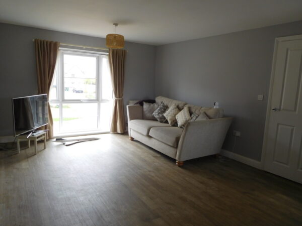 Dowsell Way, Bristol, BS37