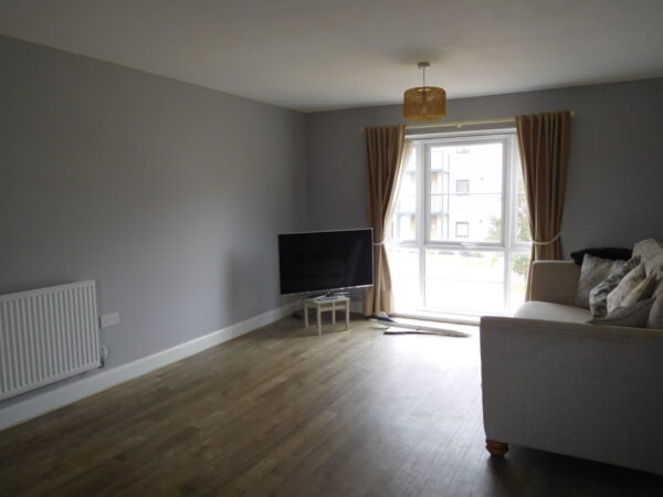 Dowsell Way, Bristol, BS37