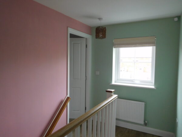 Dowsell Way, Bristol, BS37