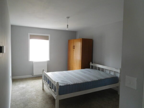Dowsell Way, Bristol, BS37