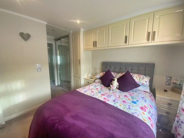 Mapleridge Lane, Yate