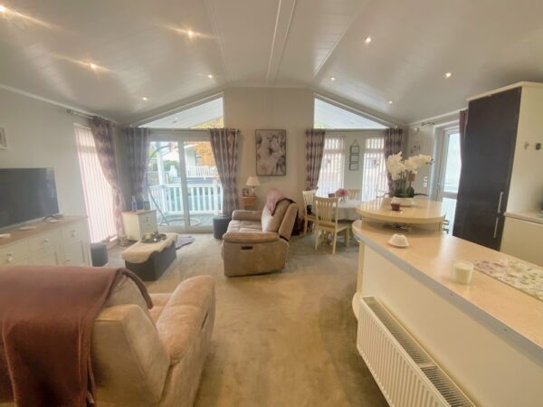 Mapleridge Lane, Yate