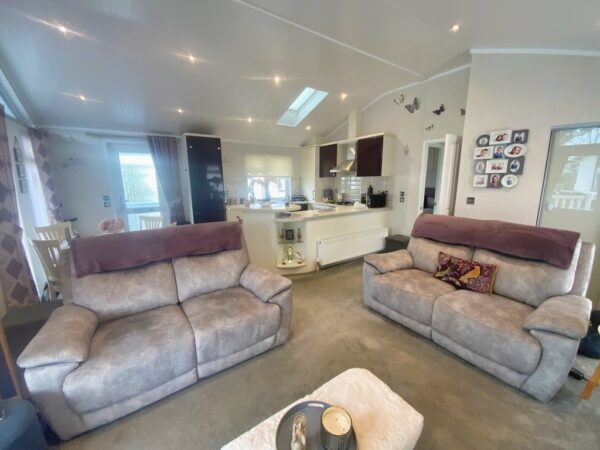 Mapleridge Lane, Yate