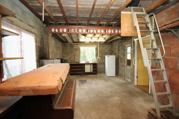 Badminton Road, Coalpit Heath