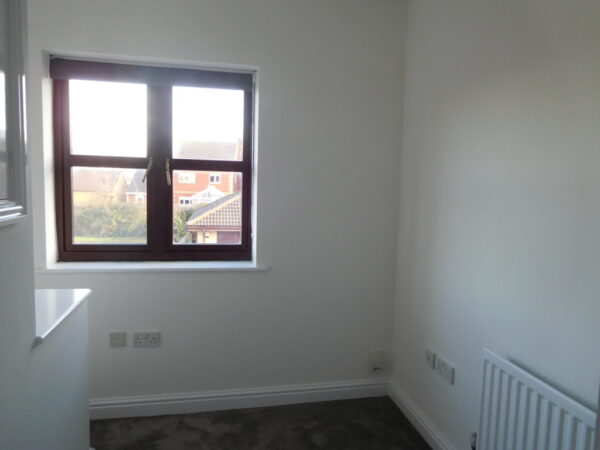 Alexandra Road, Bristol, BS36