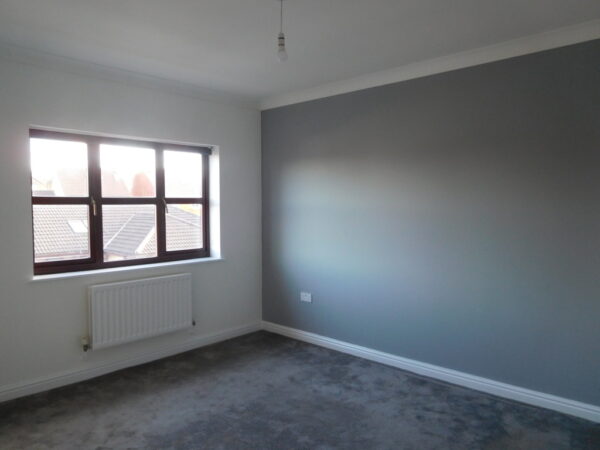 Alexandra Road, Bristol, BS36