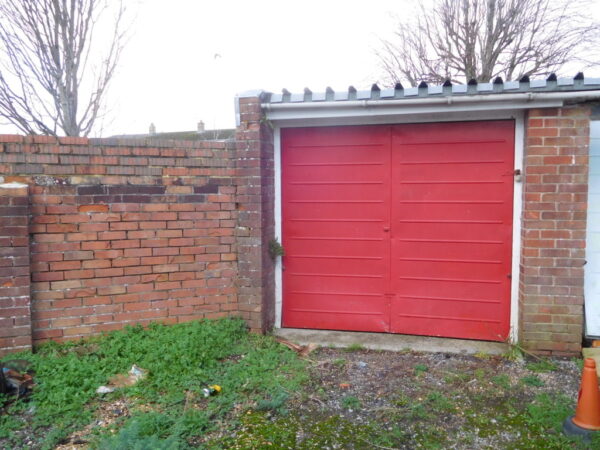 Cranham, Bristol, BS37