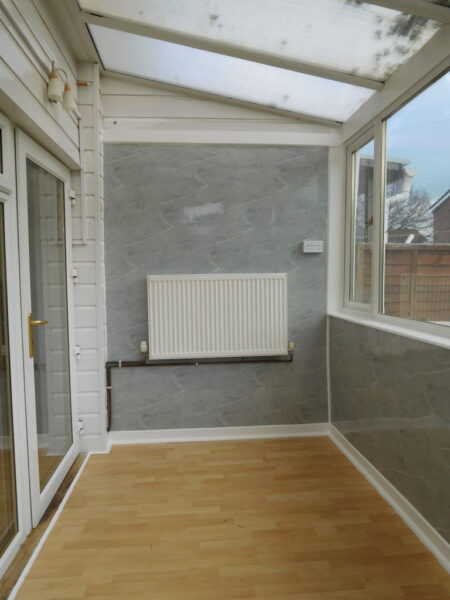 Cranham, Bristol, BS37