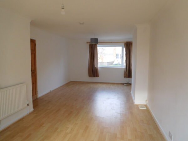 Cranham, Bristol, BS37