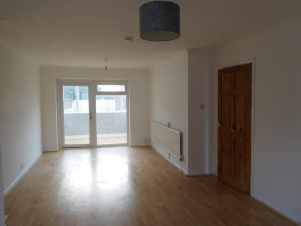 Cranham, Bristol, BS37