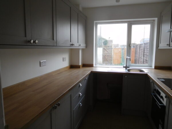 Cranham, Bristol, BS37