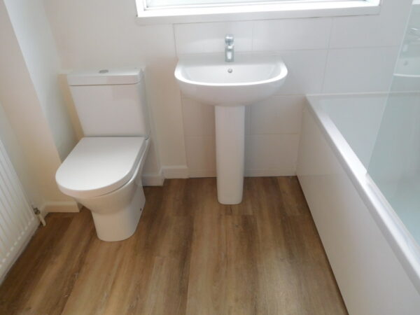 Cranham, Bristol, BS37