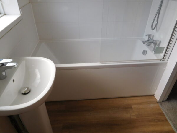 Cranham, Bristol, BS37