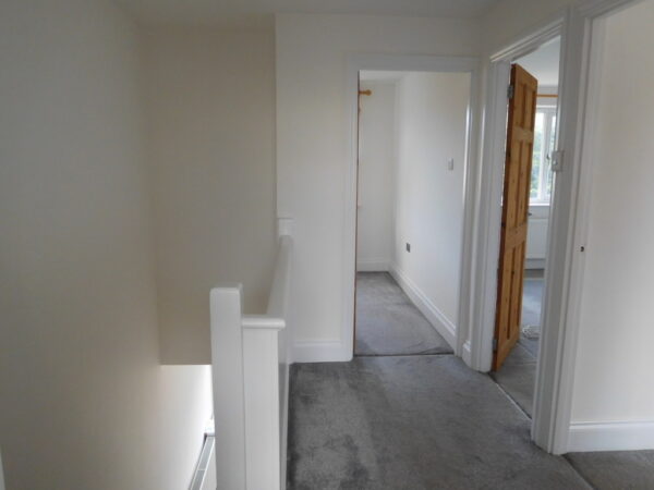 Cranham, Bristol, BS37