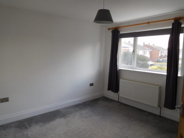 Cranham, Bristol, BS37