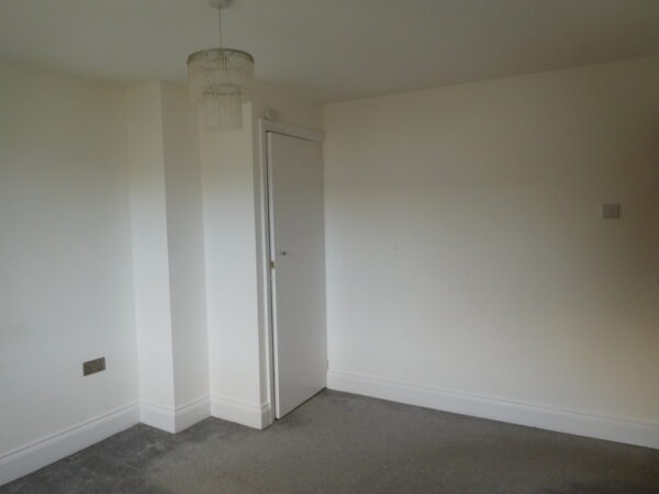 Cranham, Bristol, BS37